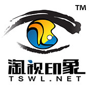 淘视印象丨墙绘丨浮雕丨插画丨绘画丨彩绘