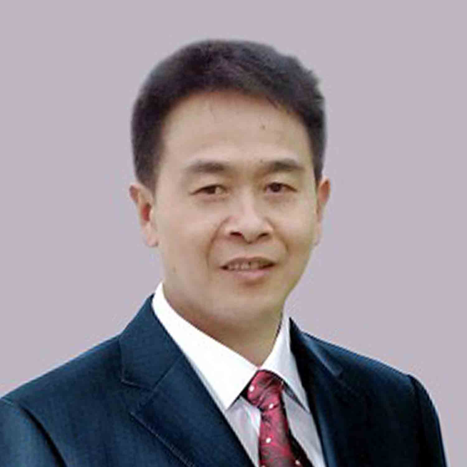德红店