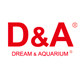 德克水族企业店铺