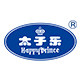 太子乐奶粉企业店