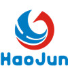 芸枫日用品的LOGO