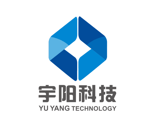 宇阳风杀虫灯厂家