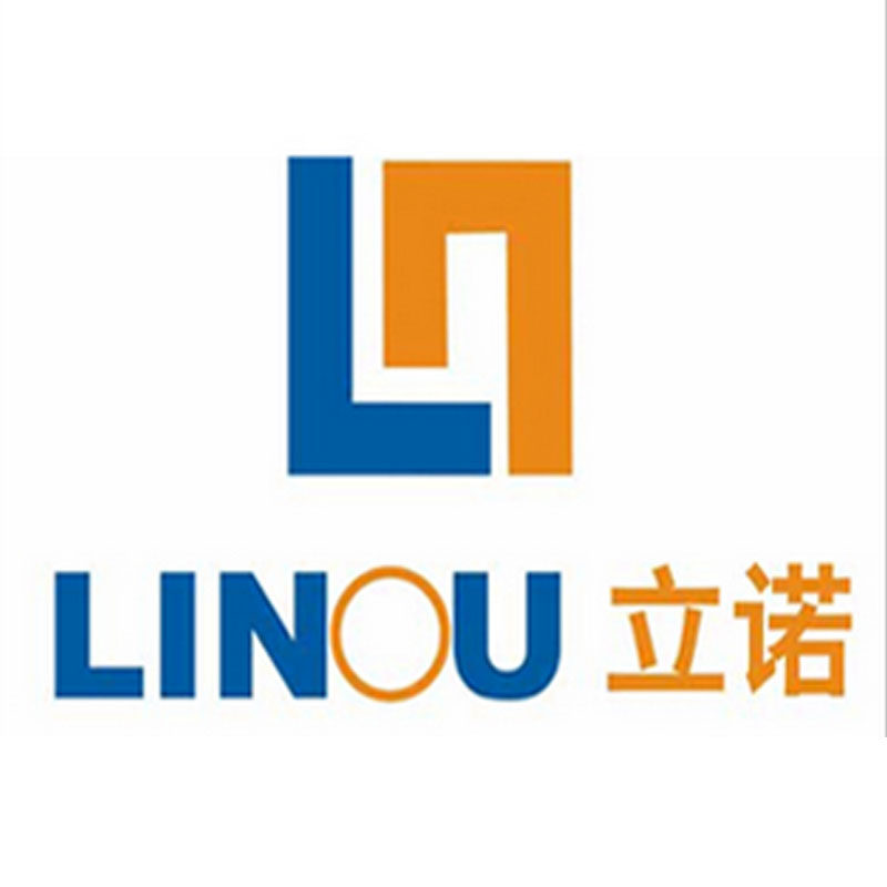 立诺知识产权