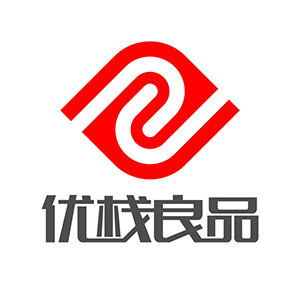 优栈良品