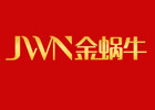金蜗牛888888的LOGO