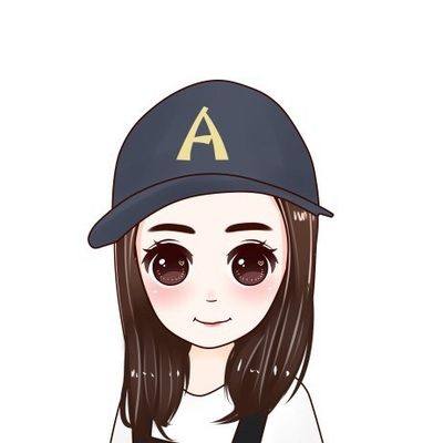 娜儿小店