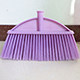 洁美清洁用品店