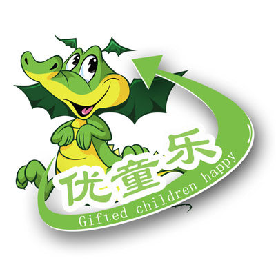 优童乐玩具
