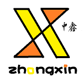 中鑫金属材料