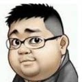 胖子星球大码男装