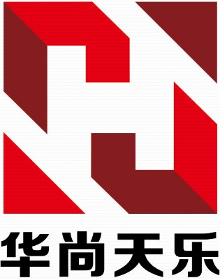 精品家具商行