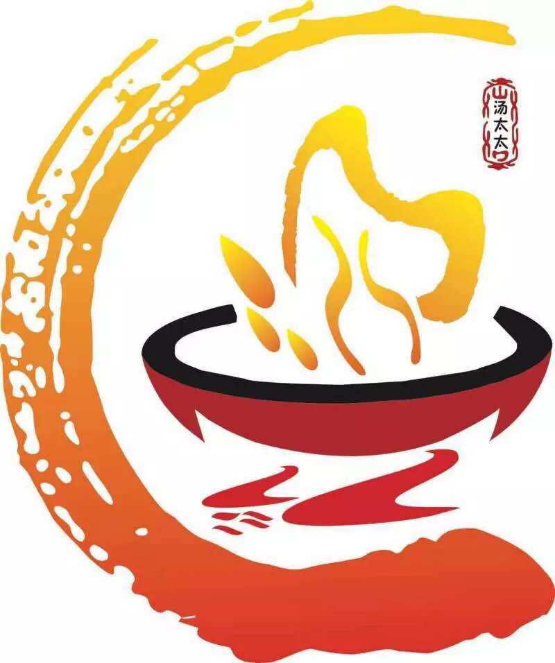 重庆汤太太工厂店