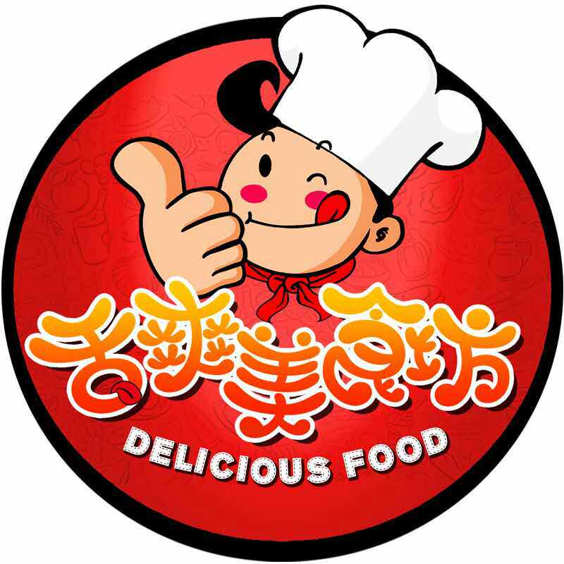 舌爽美食坊