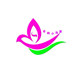 e网小当家的LOGO