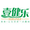 壹健乐食品