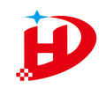 恒达广告的LOGO
