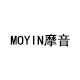MOYIN摩音商城