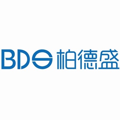 工业键盘鼠标