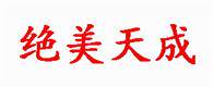 绝美天成科技美容