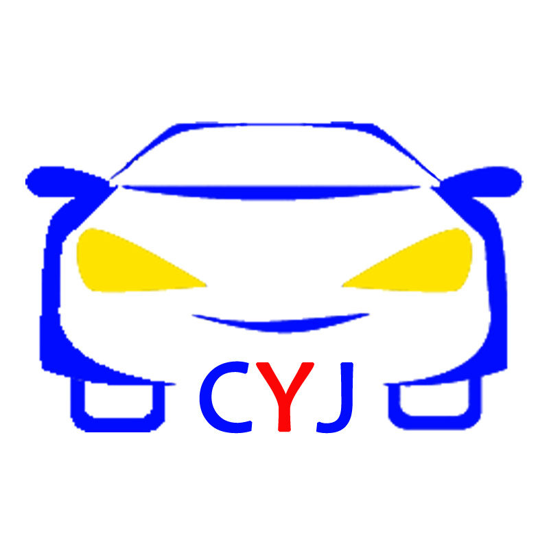 晴天钥匙工坊的LOGO