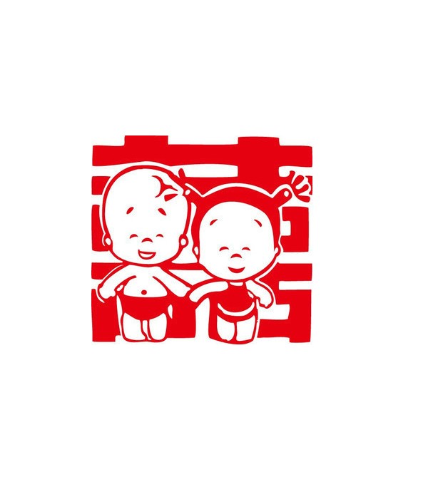 幸福服饰店99