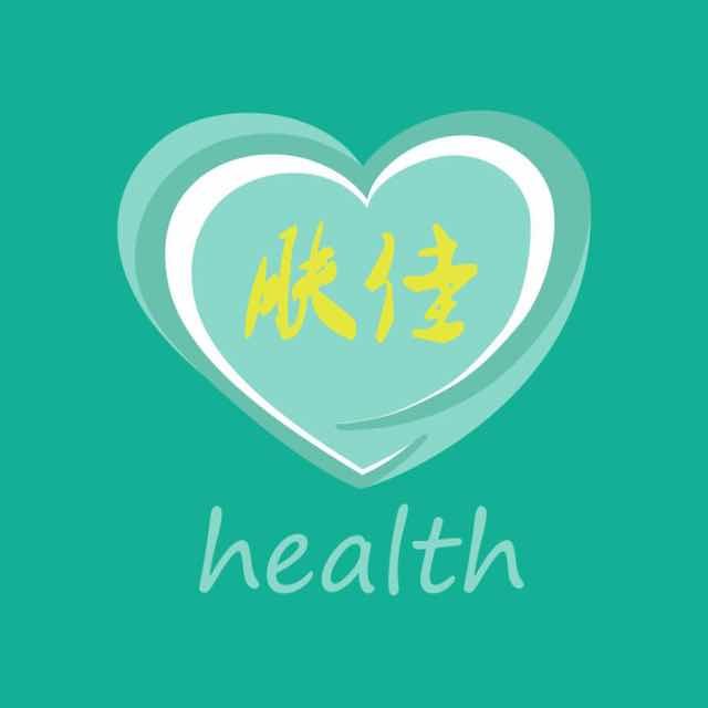 肤肤健康直销店
