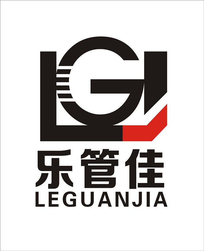 乐管佳蒸汽清洗机工厂