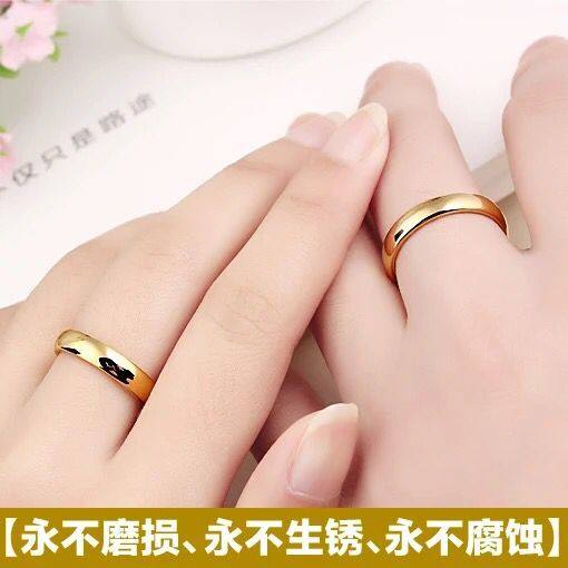 喜仕莱饰品的LOGO