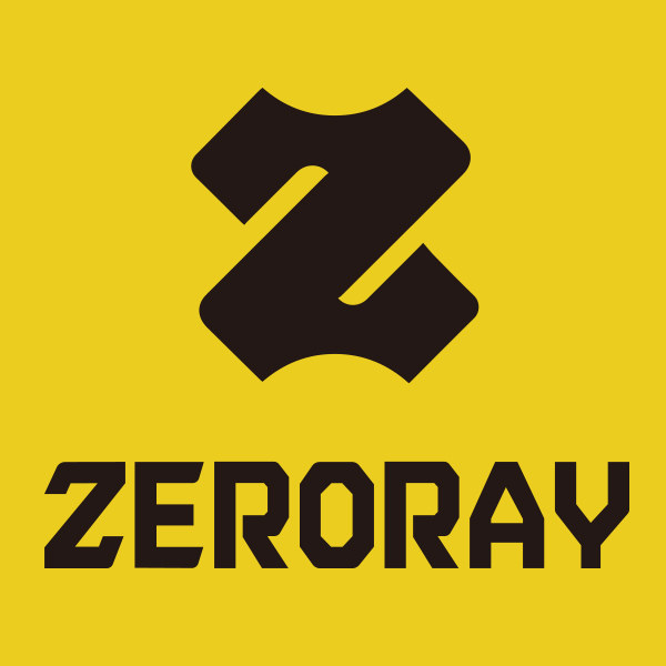 ZERORAY零界纤维品牌店