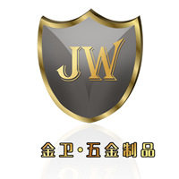 金卫五金