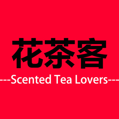 花茶客养生堂