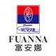 富安娜集团自营店