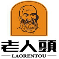 老人头壹号店