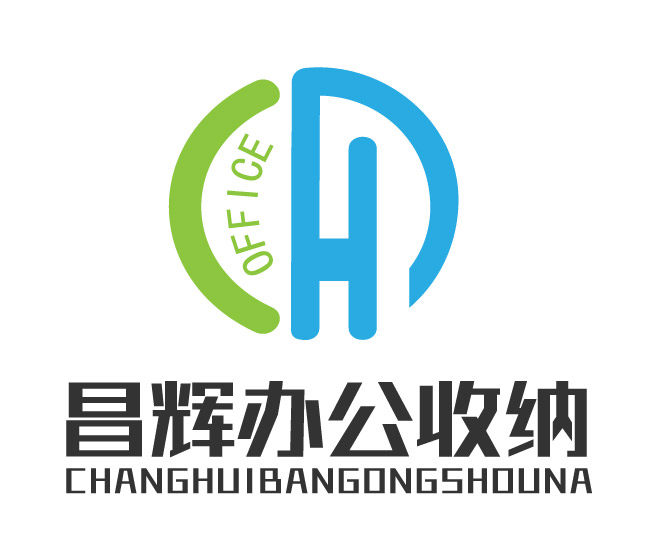 昌辉严选企业店