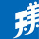 天镁货架