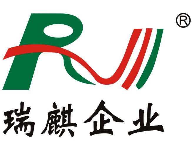 宁波共盈