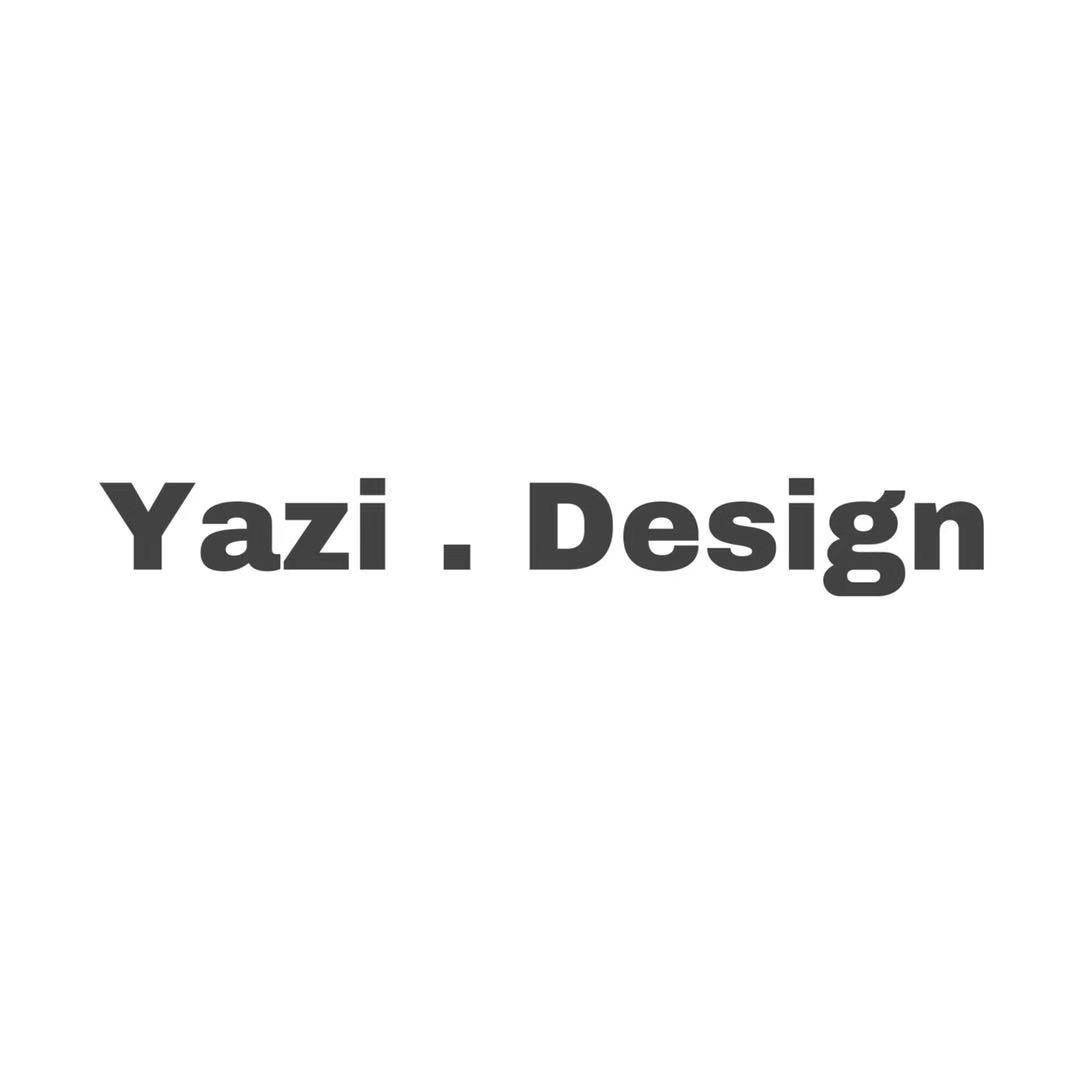 Yazi  Design
