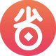 小齐汽车用品的LOGO