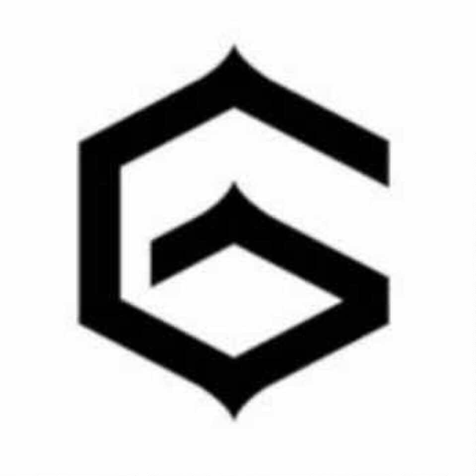 果实电商的LOGO