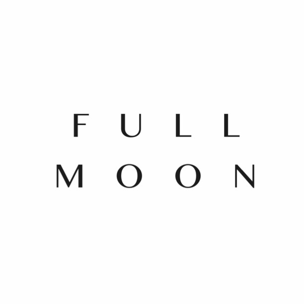 Full Moon家居生活馆