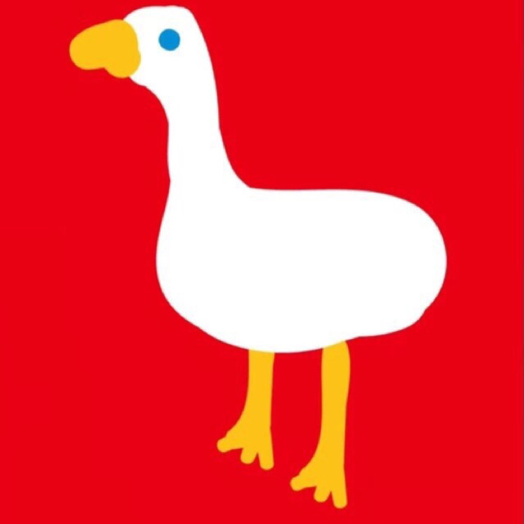 周A家