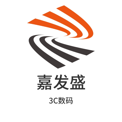 嘉发盛数码科技
