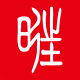 缘辉旺网络科技有限公司
