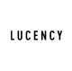 LUCENCY OFFICIAL
