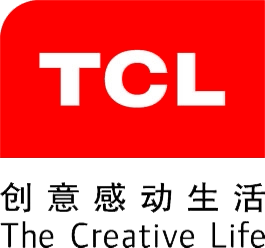 净水装修配件商城