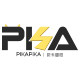 PiKa皮卡基地