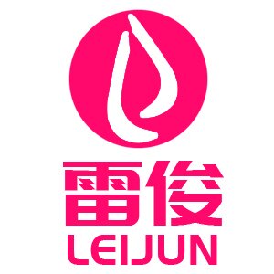 雷俊园艺用品
