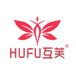 互芙个护企业店