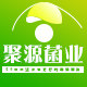 菌包厂家
