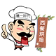 德一时代手工美食